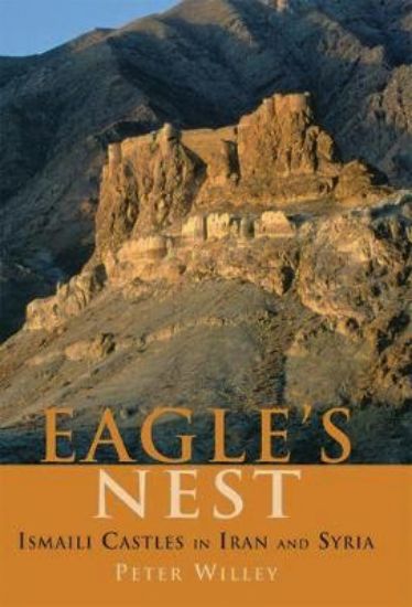 Picture of Eagle's Nest - HB