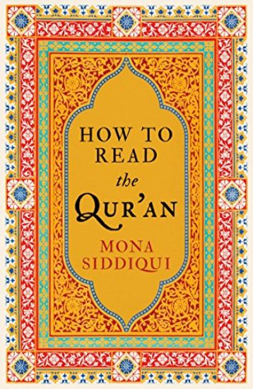 Picture of How to Read the Quran