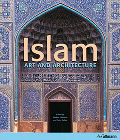 Picture of Islam, Art and Architecture