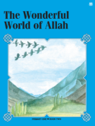 Picture of Primary 1 Set - English