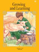 Picture of Primary 2 Set - English