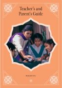 Picture of Primary 5 Set - English