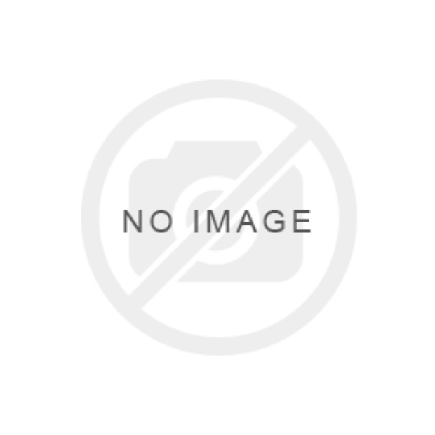Picture for category Books - Primary Text IIS